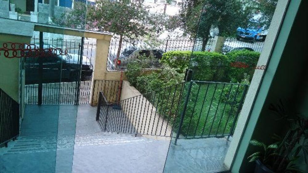 Apartamento para alugar com 2 quartos - Foto 4