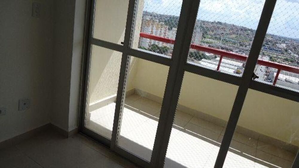 Apartamento para alugar com 2 quartos - Foto 2
