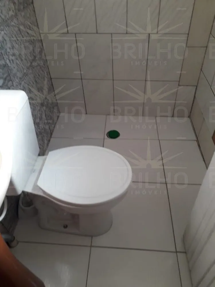 Casa, 1 quarto, 125 m² - Foto 5
