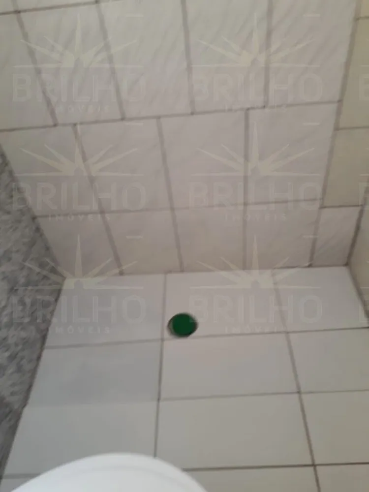 Casa, 1 quarto, 125 m² - Foto 6