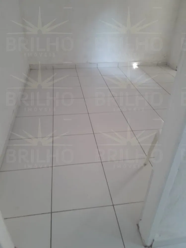 Casa, 1 quarto, 125 m² - Foto 7