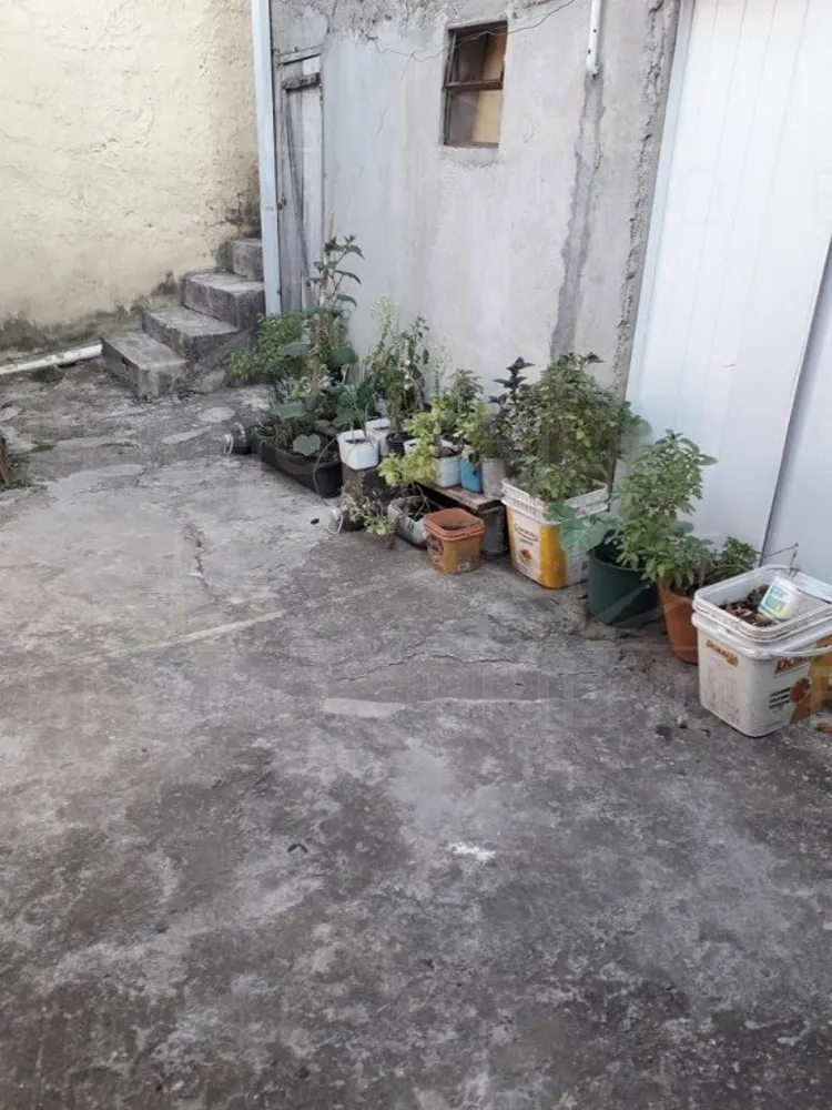 Casa, 1 quarto, 125 m² - Foto 8