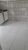Casa, 1 quarto, 125 m² - Foto 3