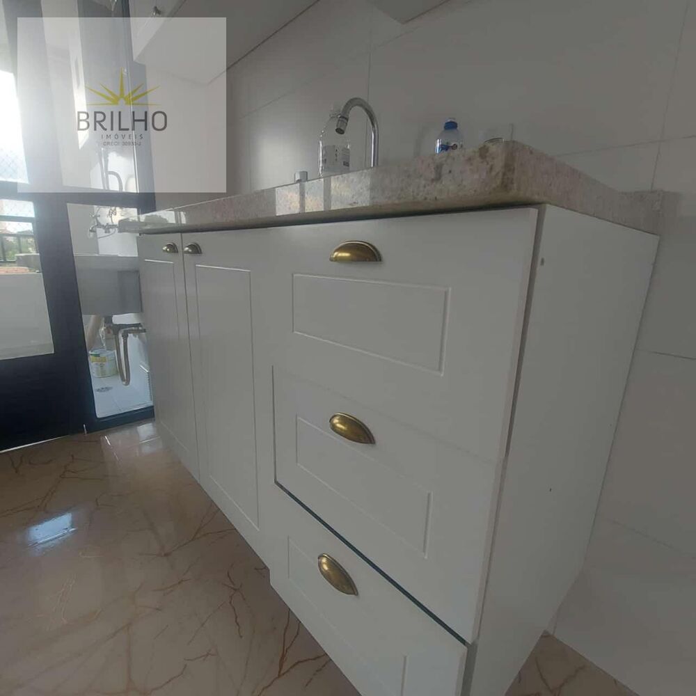Apartamento para alugar com 2 quartos, 48m² - Foto 8