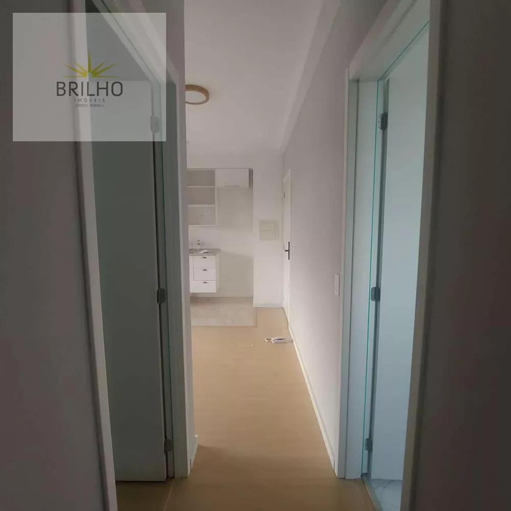 Apartamento, 2 quartos, 48 m² - Foto 10