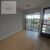 Apartamento, 2 quartos, 48 m² - Foto 7
