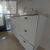 Apartamento, 2 quartos, 48 m² - Foto 8