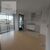 Apartamento, 2 quartos, 48 m² - Foto 6