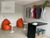 Apartamento, 2 quartos, 48 m² - Foto 3