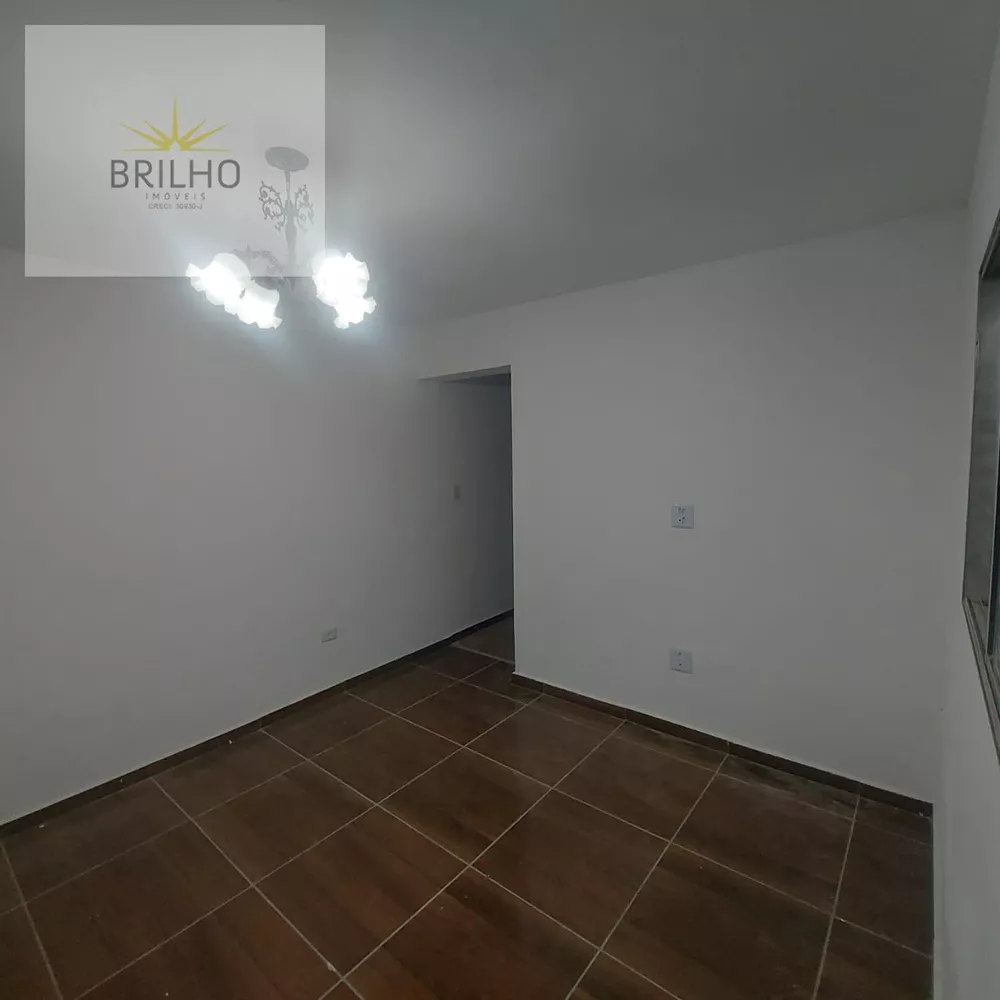 Casa, 2 quartos, 130 m² - Foto 4
