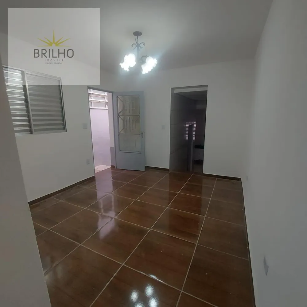 Casa, 2 quartos, 130 m² - Foto 5