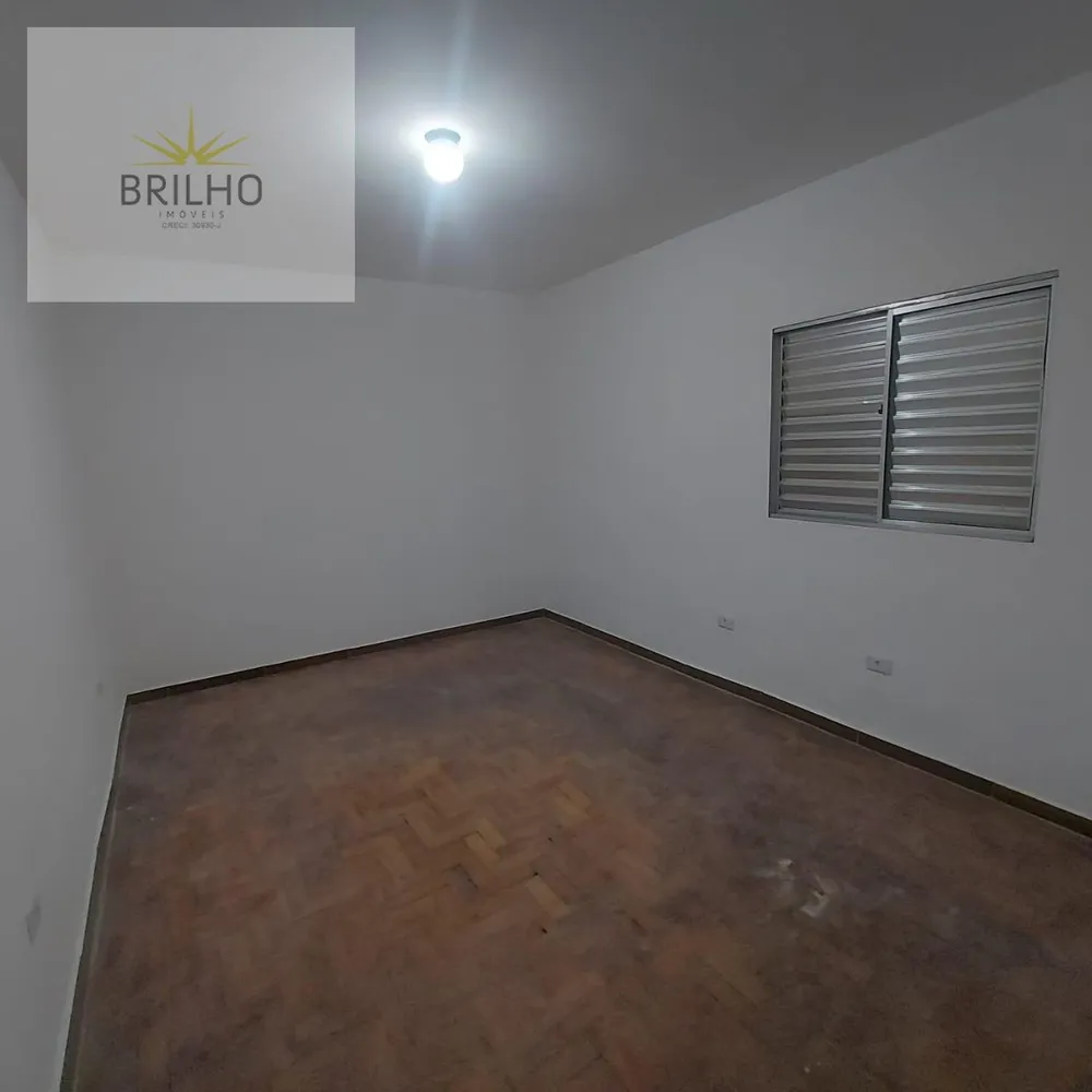 Casa, 2 quartos, 130 m² - Foto 6