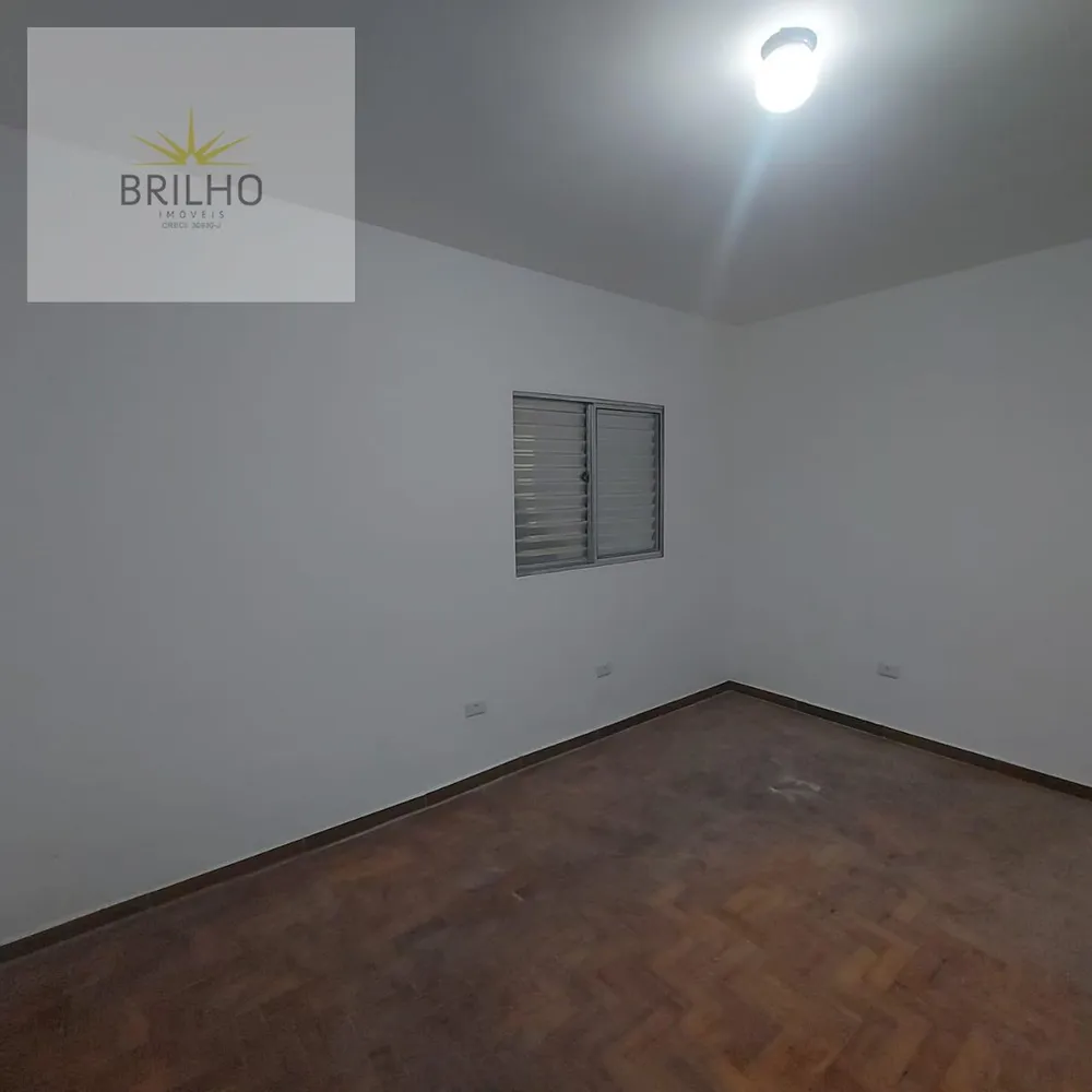 Casa, 2 quartos, 130 m² - Foto 7