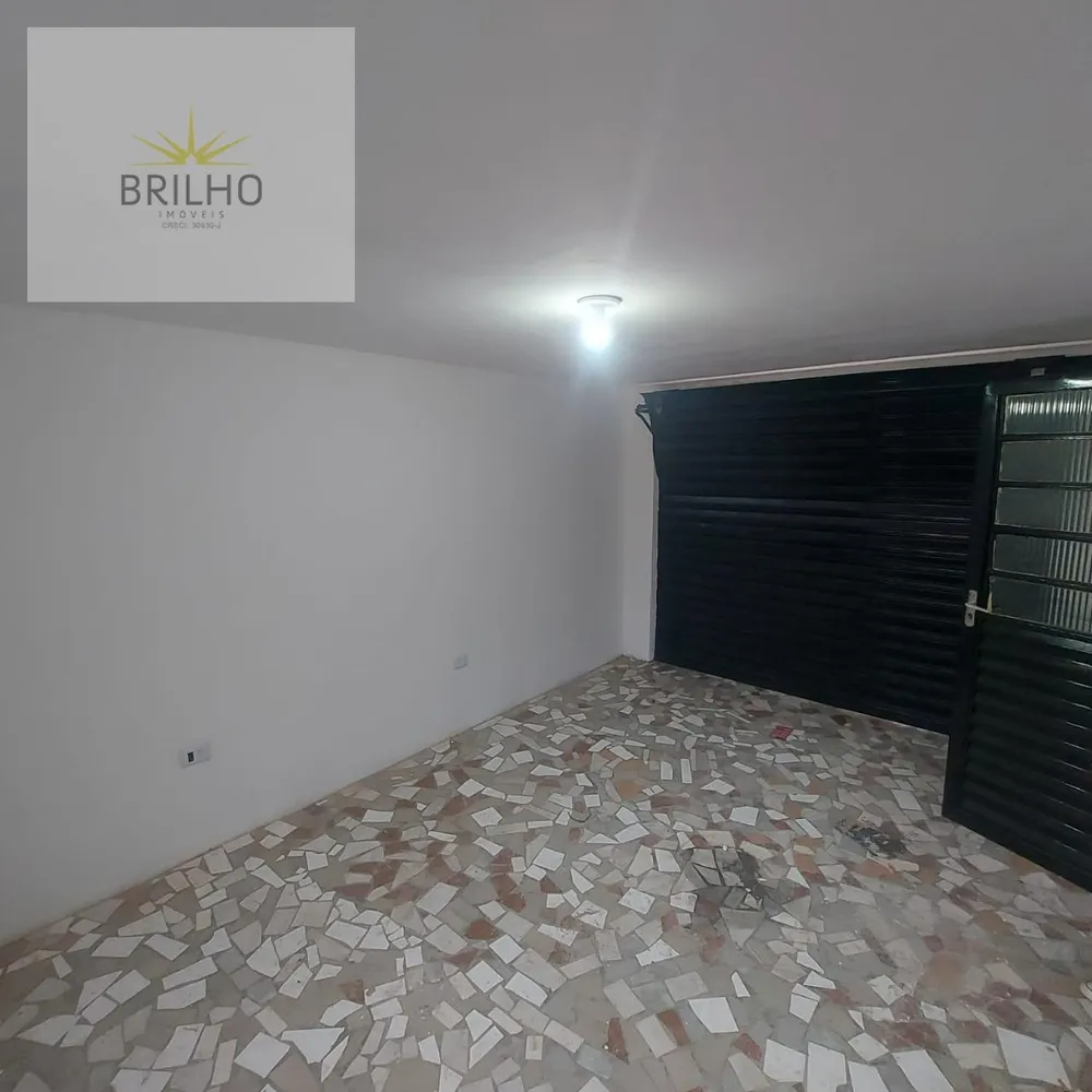 Casa, 2 quartos, 130 m² - Foto 8