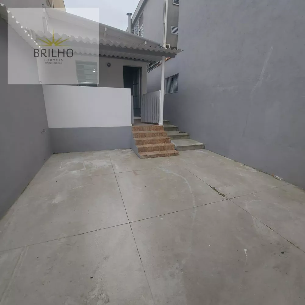 Casa, 2 quartos, 130 m² - Foto 2