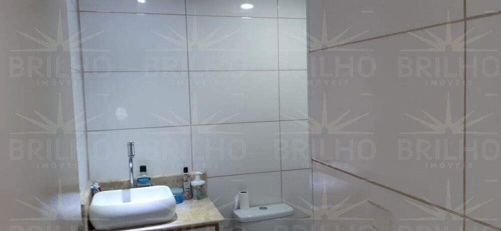 Apartamento, 2 quartos, 45 m² - Foto 2