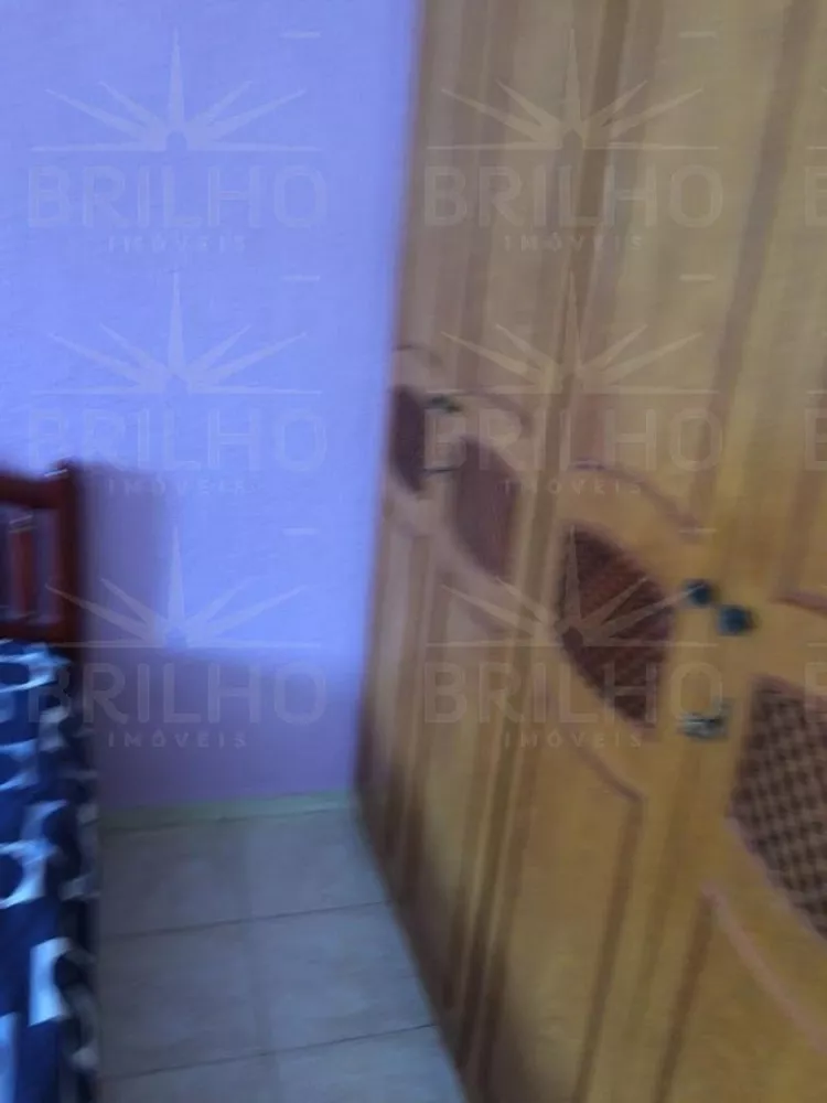 Apartamento, 2 quartos, 64 m² - Foto 2