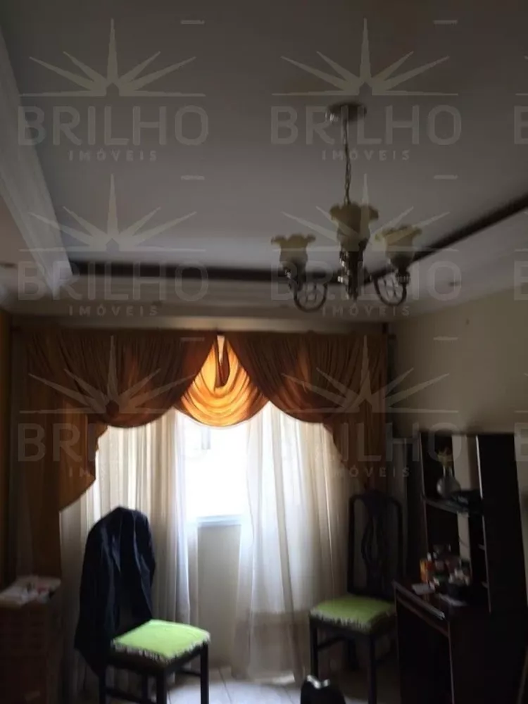 Apartamento, 2 quartos, 64 m² - Foto 3