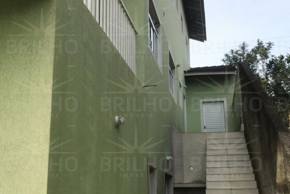Casa de Condomínio, 4 quartos - Foto 24