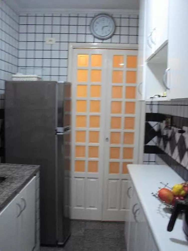 Apartamento, 3 quartos - Foto 6