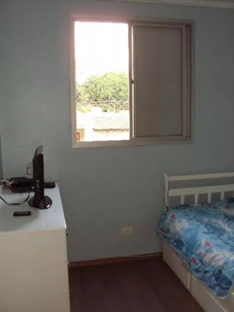 Apartamento, 3 quartos - Foto 7