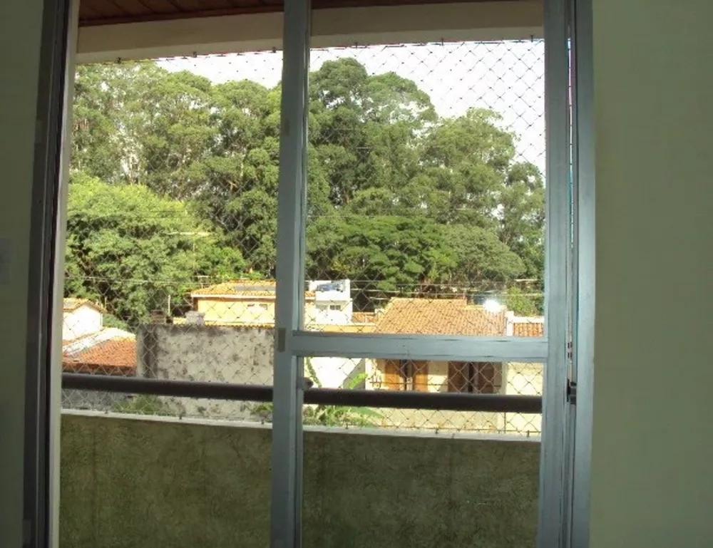 Apartamento, 3 quartos - Foto 16