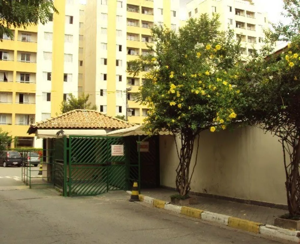 Apartamento, 3 quartos - Foto 19