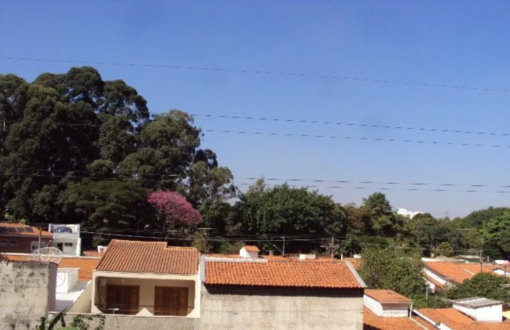 Apartamento, 3 quartos - Foto 17
