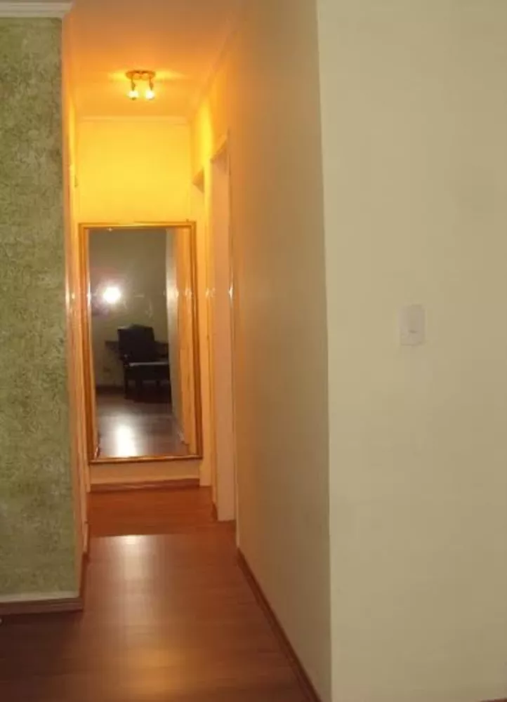 Apartamento, 3 quartos - Foto 11