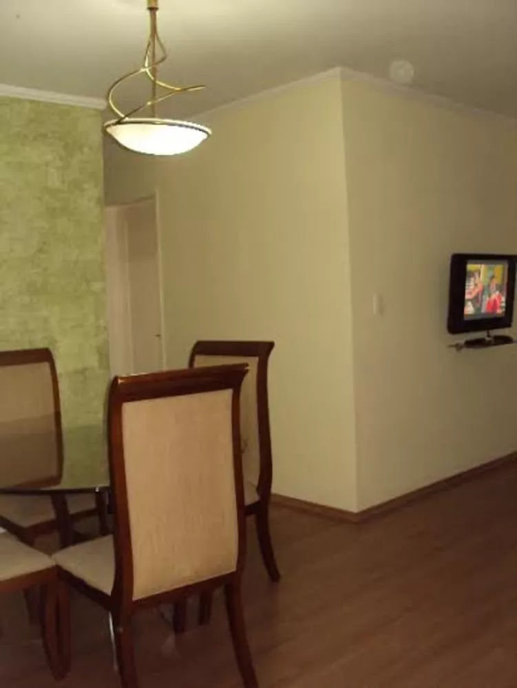 Apartamento, 3 quartos - Foto 15