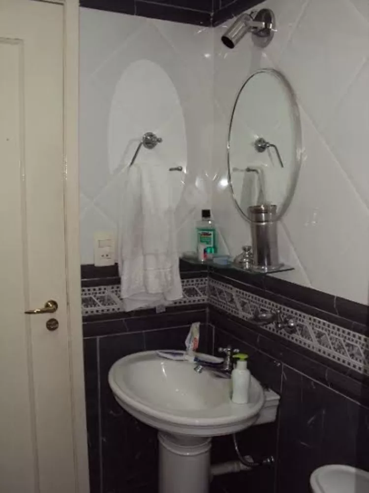 Apartamento, 3 quartos - Foto 13