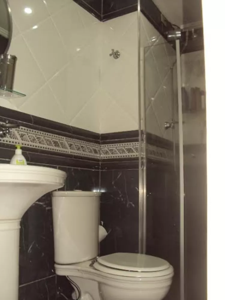 Apartamento, 3 quartos - Foto 5