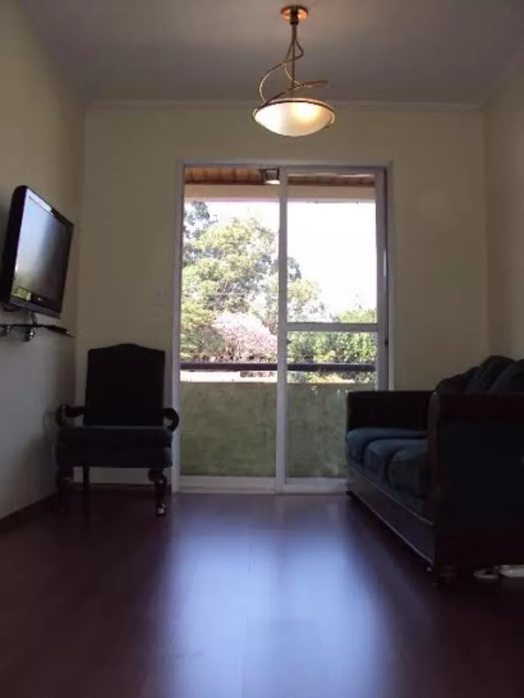 Apartamento, 3 quartos - Foto 12