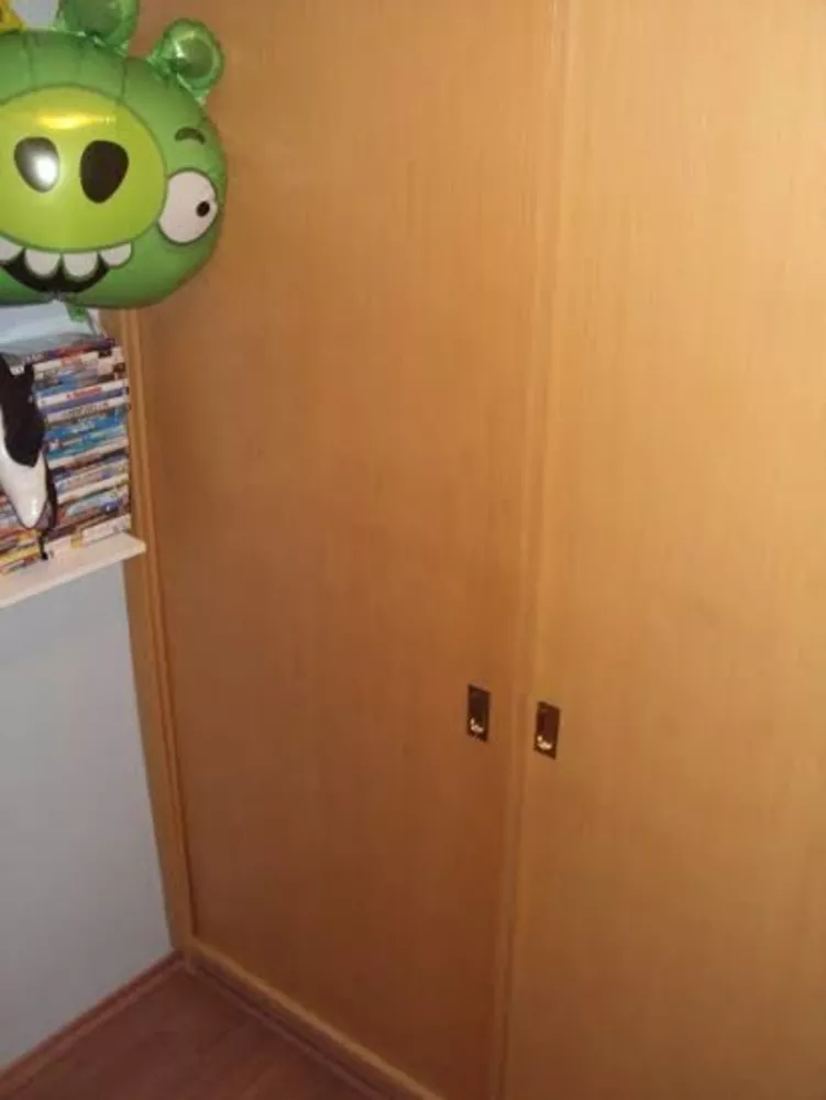 Apartamento, 3 quartos - Foto 10