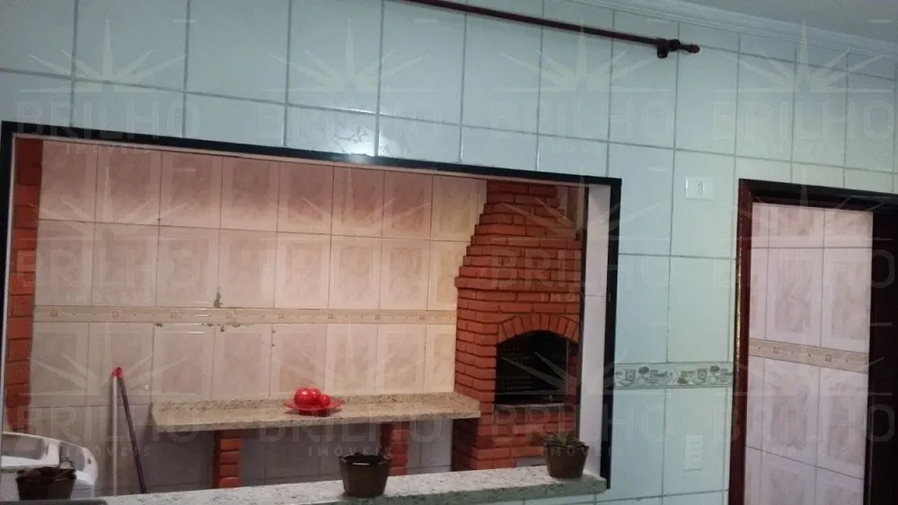Casa de Condomínio, 2 quartos - Foto 3
