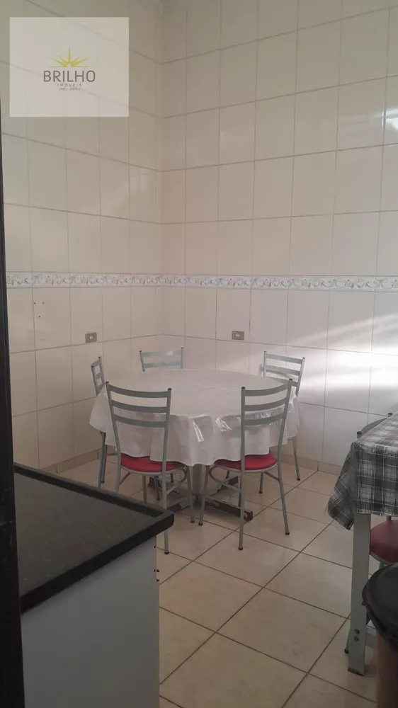 Sala-Conjunto, 28 m² - Foto 2