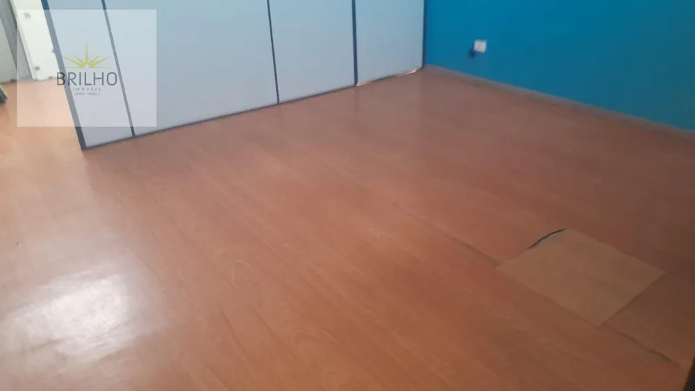 Sala-Conjunto, 28 m² - Foto 7