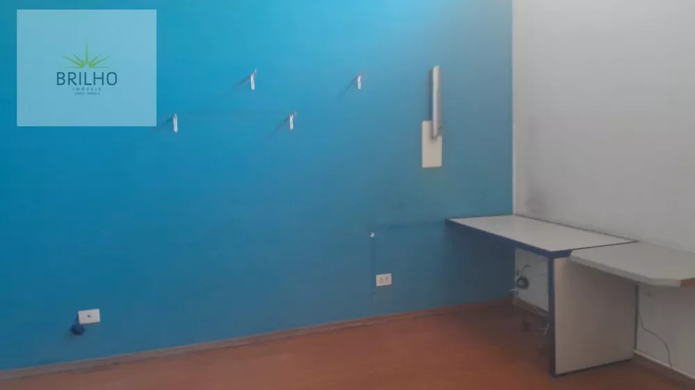 Sala-Conjunto, 28 m² - Foto 3