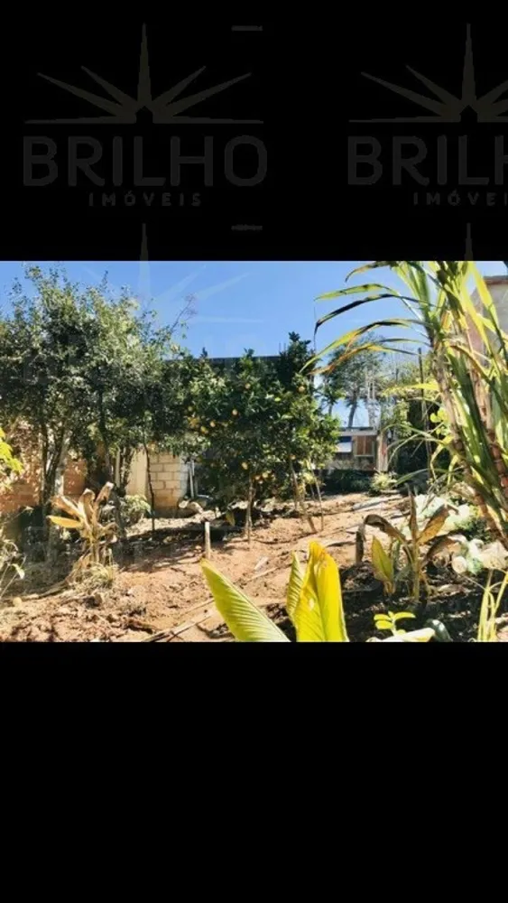 Casa, 1 quarto - Foto 4