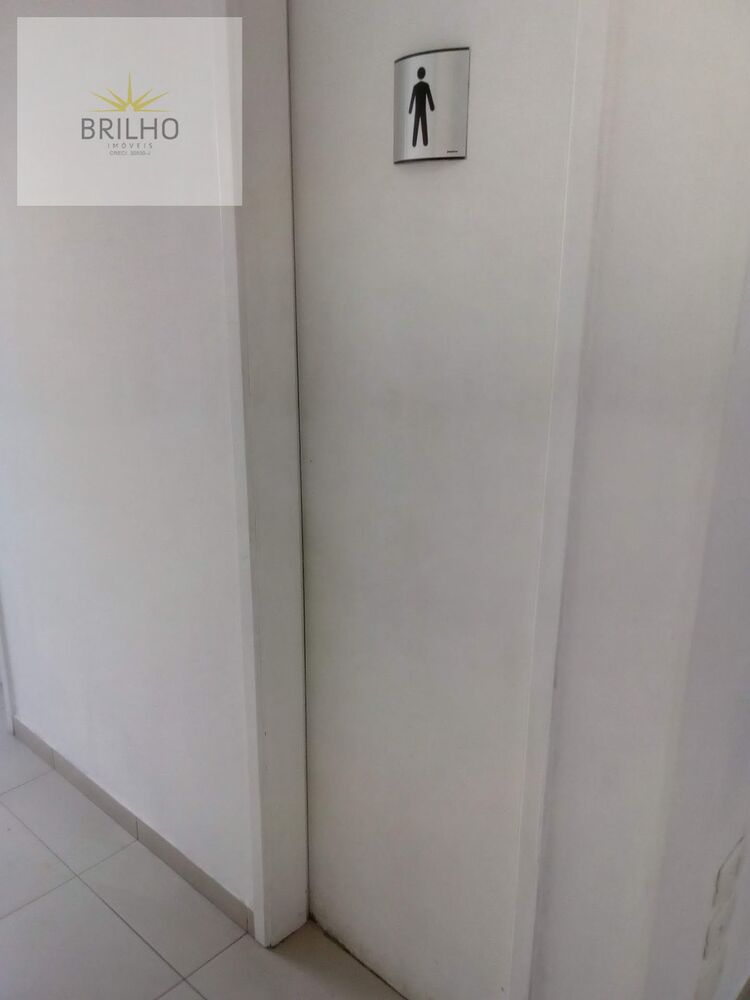 Loja-Salão, 160 m² - Foto 7