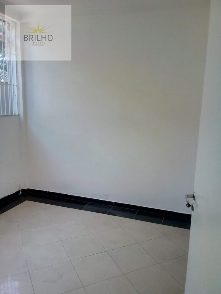 Loja-Salão, 160 m² - Foto 14