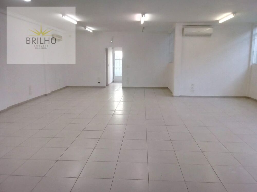 Loja-Salão, 160 m² - Foto 4