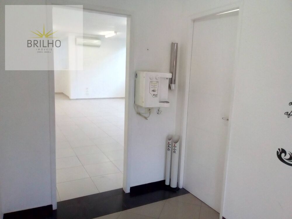 Loja-Salão, 160 m² - Foto 17