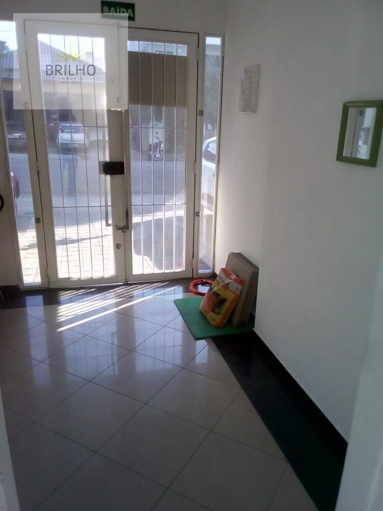 Loja-Salão, 160 m² - Foto 13