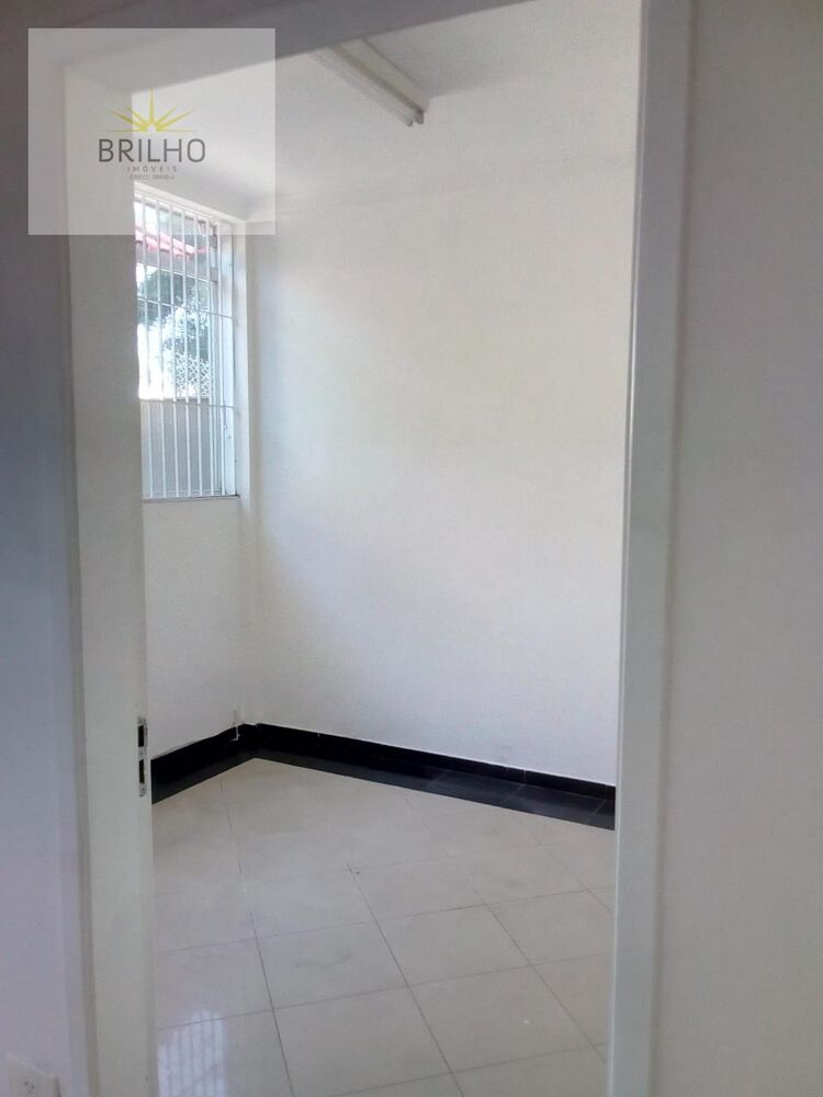 Loja-Salão, 160 m² - Foto 10