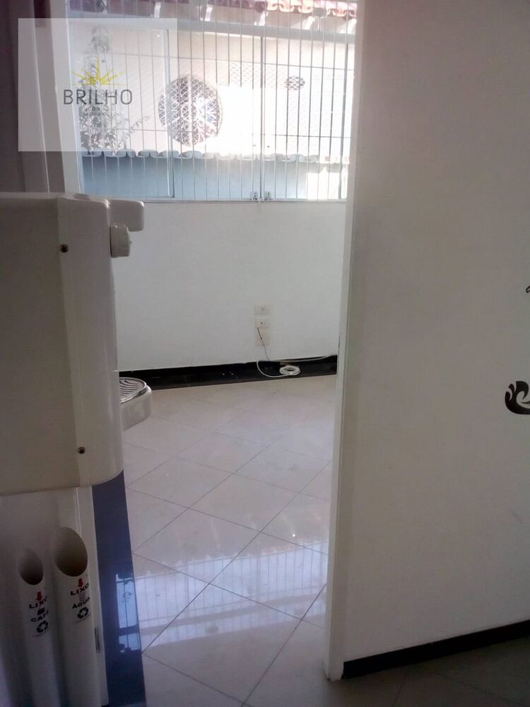 Loja-Salão, 160 m² - Foto 19