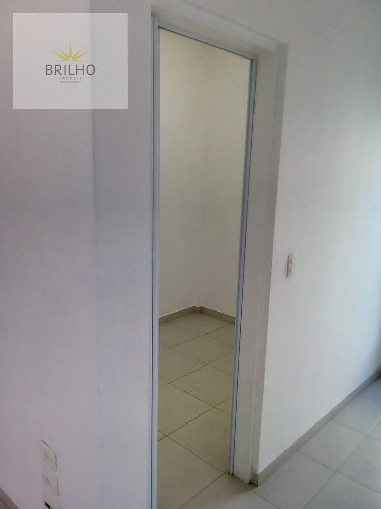 Loja-Salão, 160 m² - Foto 6