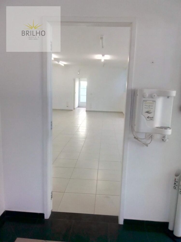 Loja-Salão, 160 m² - Foto 18