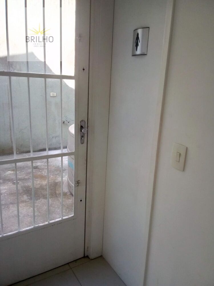 Loja-Salão, 160 m² - Foto 5