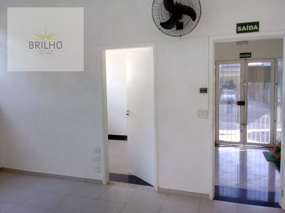 Loja-Salão, 160 m² - Foto 12